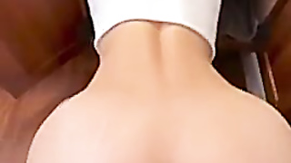 Naomisoraya Porn video