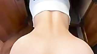 Naomisoraya Porn video