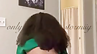 Stomiiy