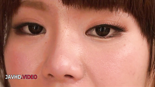 Insatiable Asian Passion With Nanaka Kyono Her Homies Into Mighty Onanism Chaos