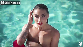 EmilyRinaudo-Emjayplays (Emily Rinaudo)