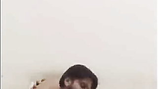 Indian Cpl Romance and Banging In Rear end Fashion 2