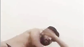 Indian Cpl Romance and Banging In Rear end Fashion 2