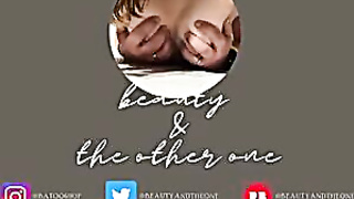 Raunchy Plow On Floor With Super hot Jizz In Gullet - Teenage Brown-haired Predominated