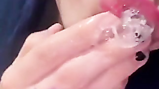 Siamayll / xxllbae / egirll_sixty-nine / stunner.girl69