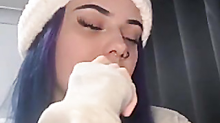 Siamayll / xxllbae / egirll_sixty-nine / stunner.girl69
