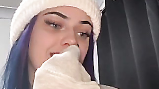 Siamayll / xxllbae / egirll_sixty-nine / stunner.girl69