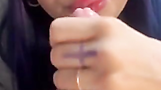 Siamayll / xxllbae / egirll_sixty-nine / stunner.girl69