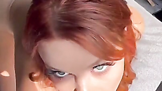 Elly Clutch Morning Rail Fuck-a-thon Gauze Flick Leaked