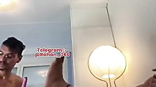 Stripchat Utter Face Live Tricket Flash