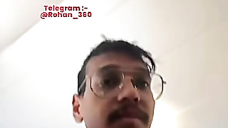 Stripchat Utter Face Live Tricket Flash