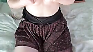 Miagoeswild Onanism three