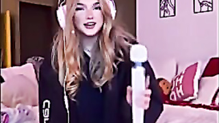 jennabekah 29