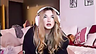 jennabekah 29