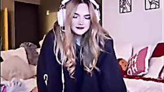 jennabekah 29