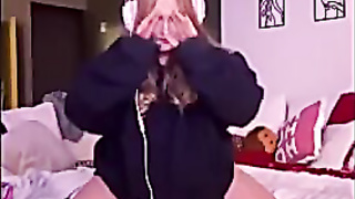 jennabekah 29