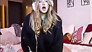 jennabekah 29