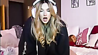jennabekah 29