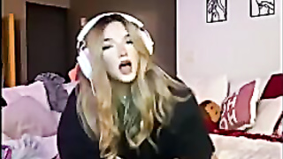 jennabekah 29