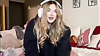 jennabekah 29