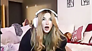 jennabekah 29