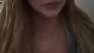 jennabekah 22