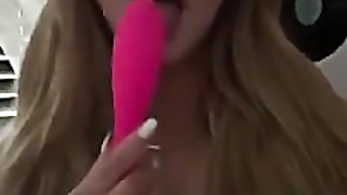jennabekah 22