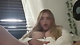 jennabekah 22