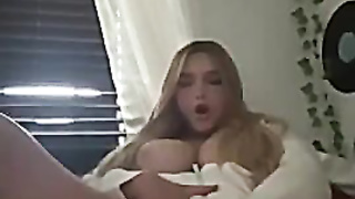 jennabekah 22