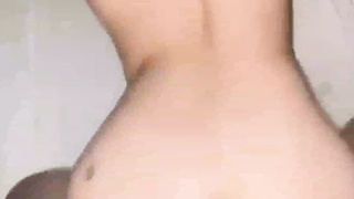Nangi Gori Ladki Ki Stance Badal Badal Ke Chudai