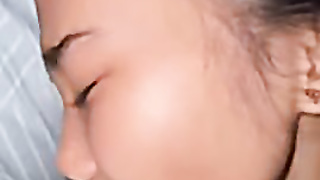 Kunot Noo At Napa Nganga Si Smallish Tart Sa Sarap Ng Hardfuck