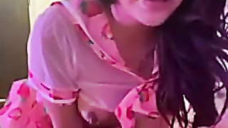 Mankoprincess Boink Machine OF