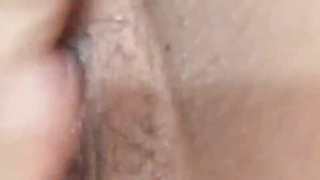 Zorrita graba movie caliente para el novio