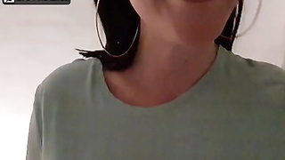 Audiop_rn onlyfans