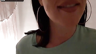 Audiop_rn onlyfans