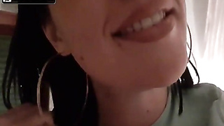 Audiop_rn onlyfans