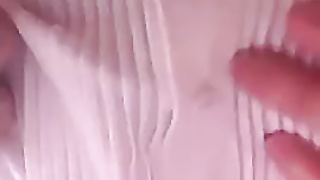 Maimy ASMR - Assistant Vibrates