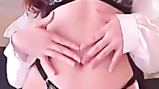Maimy ASMR - Assistant Vibrates