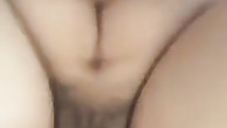 Ngentot Sama STW Crot Dua Kali