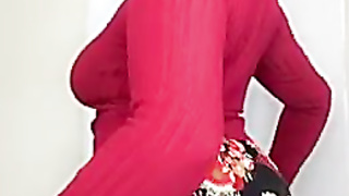 Littledolljplay