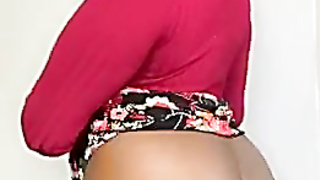 Littledolljplay