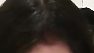 kaleencrab - Daddys Dame Blow until it Erupted inwards her Hatch