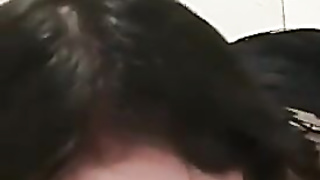 kaleencrab - Daddys Dame Blow until it Erupted inwards her Hatch