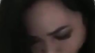 kaleencrab - Daddys Dame Blow until it Erupted inwards her Hatch