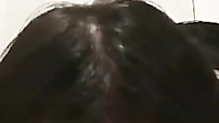 kaleencrab - Daddys Dame Blow until it Erupted inwards her Hatch