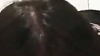 kaleencrab - Daddys Dame Blow until it Erupted inwards her Hatch