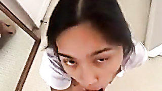 hayleyxyz Step Daddy
