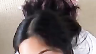 hayleyxyz Step Daddy