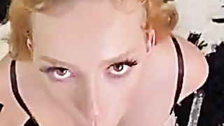 lacey laid