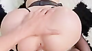 lacey laid